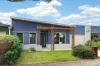 2/53 Verdon Street, Warrnambool, Vic 3280