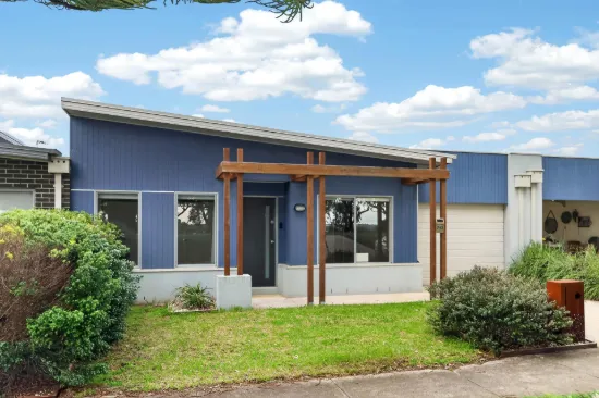 2/53 Verdon Street, Warrnambool, Vic 3280