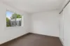 2/53 Verdon Street, Warrnambool, Vic 3280-Image