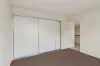 2/53 Verdon Street, Warrnambool, Vic 3280-Image