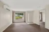 2/53 Verdon Street, Warrnambool, Vic 3280-Image