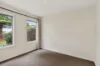 2/53 Verdon Street, Warrnambool, Vic 3280-Image