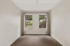 2/53 Verdon Street, Warrnambool, Vic 3280-Image