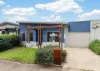 2/53 Verdon Street, Warrnambool, Vic 3280-Image