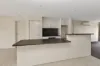 2/53 Verdon Street, Warrnambool, Vic 3280-Image