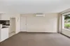 2/53 Verdon Street, Warrnambool, Vic 3280-Image