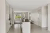2/53 Verdon Street, Warrnambool, Vic 3280-Image