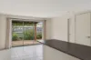 2/53 Verdon Street, Warrnambool, Vic 3280-Image