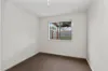 2/53 Verdon Street, Warrnambool, Vic 3280-Image