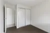 2/53 Verdon Street, Warrnambool, Vic 3280-Image