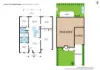 2/53 Verdon Street, Warrnambool, Vic 3280-Floorplan