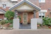 2/530 High Street, Maitland, NSW 2320