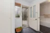 2/530 High Street, Maitland, NSW 2320-Image