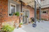 2/530 High Street, Maitland, NSW 2320-Image