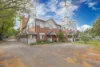 2/530 High Street, Maitland, NSW 2320-Image