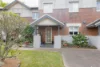 2/530 High Street, Maitland, NSW 2320-Image