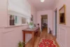 2/530 High Street, Maitland, NSW 2320-Image