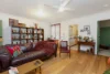 2/530 High Street, Maitland, NSW 2320-Image