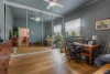 2/530 High Street, Maitland, NSW 2320-Image