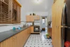 2/530 High Street, Maitland, NSW 2320-Image