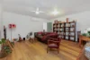 2/530 High Street, Maitland, NSW 2320-Image