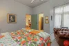 2/530 High Street, Maitland, NSW 2320-Image