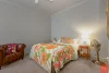 2/530 High Street, Maitland, NSW 2320-Image