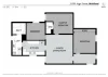 2/530 High Street, Maitland, NSW 2320-Floorplan