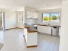 2/532A Marine Parade, Biggera Waters QLD 4216-Image