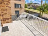 2/532A Marine Parade, Biggera Waters QLD 4216-Image