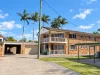 2/532A Marine Parade, Biggera Waters QLD 4216-Image