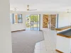 2/532A Marine Parade, Biggera Waters QLD 4216-Image