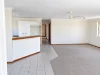 2/532A Marine Parade, Biggera Waters QLD 4216-Image