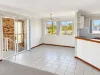 2/532A Marine Parade, Biggera Waters QLD 4216-Image
