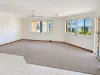 2/532A Marine Parade, Biggera Waters QLD 4216-Image