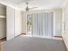 2/532A Marine Parade, Biggera Waters QLD 4216-Image
