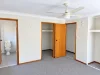 2/532A Marine Parade, Biggera Waters QLD 4216-Image