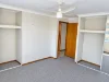 2/532A Marine Parade, Biggera Waters QLD 4216-Image