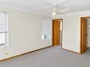2/532A Marine Parade, Biggera Waters QLD 4216-Image