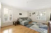 2/534 Murray Road, Preston, Vic 3072-Image