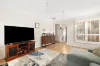 2/534 Murray Road, Preston, Vic 3072-Image