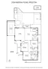 2/534 Murray Road, Preston, Vic 3072-Floorplan