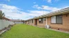 2/535 Schaefer Street, Lavington NSW 2641-Image