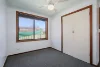 2/535 Schaefer Street, Lavington NSW 2641-Image
