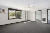 2/535 Schaefer Street, Lavington NSW 2641-Image