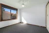 2/535 Schaefer Street, Lavington NSW 2641-Image