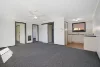 2/535 Schaefer Street, Lavington NSW 2641-Image