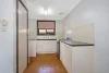 2/535 Schaefer Street, Lavington NSW 2641-Image