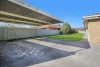 2/535 Schaefer Street, Lavington NSW 2641-Image