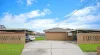 2/535 Schaefer Street, Lavington NSW 2641-Image